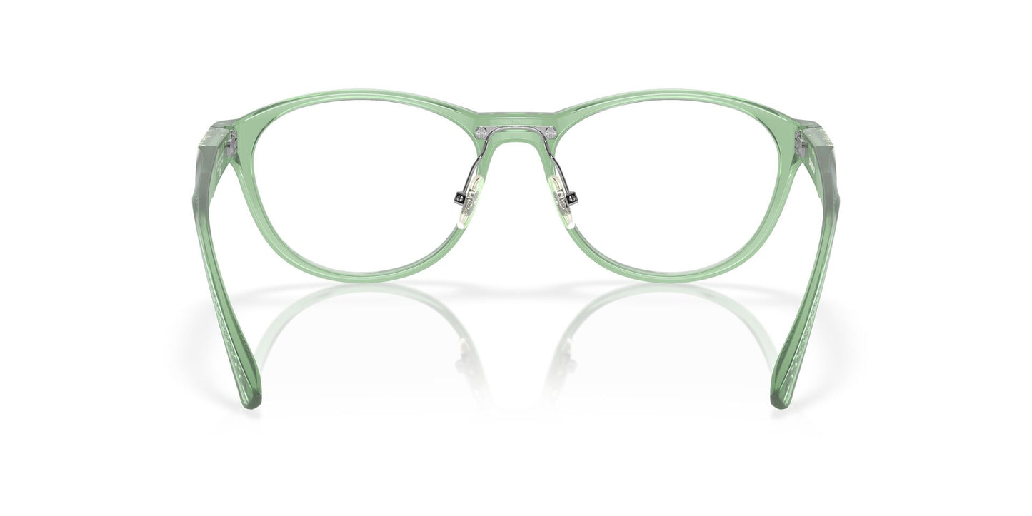 Oakley Draw Up OX8057