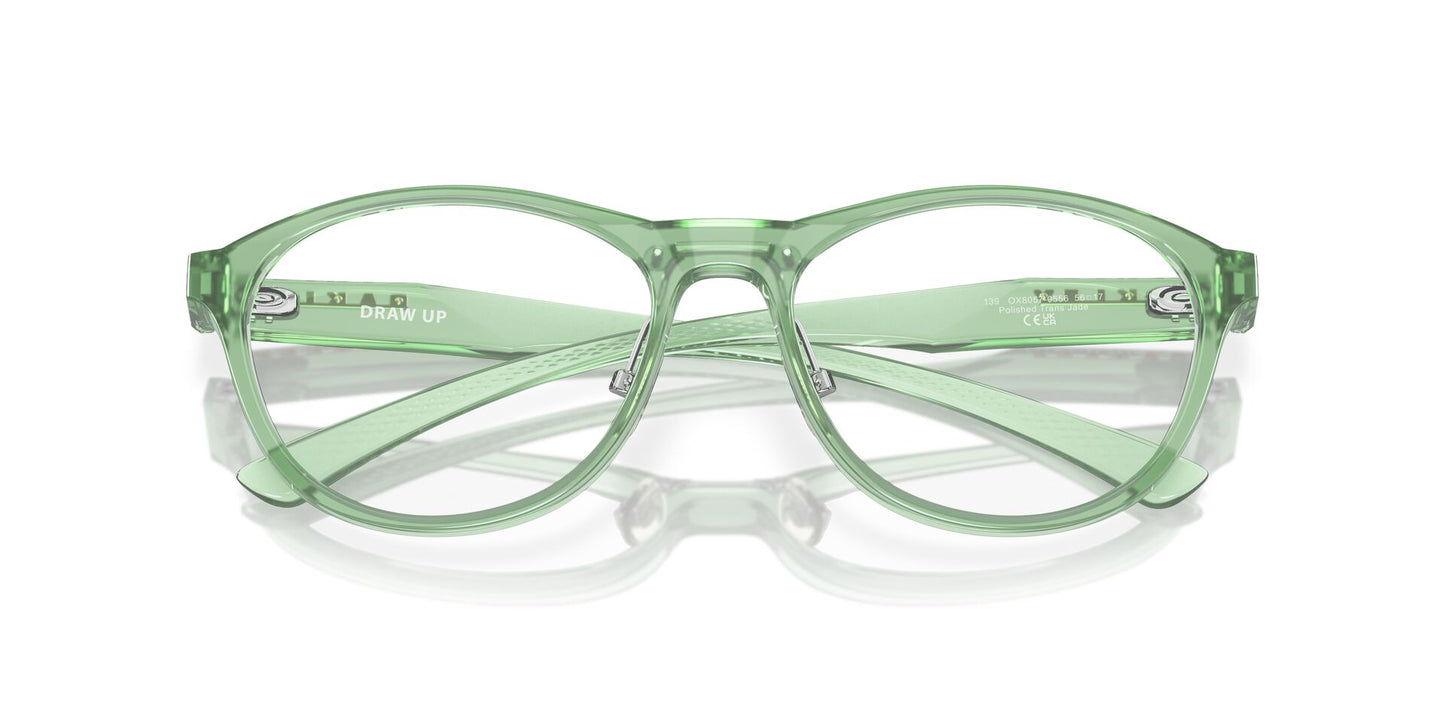 Oakley Draw Up OX8057