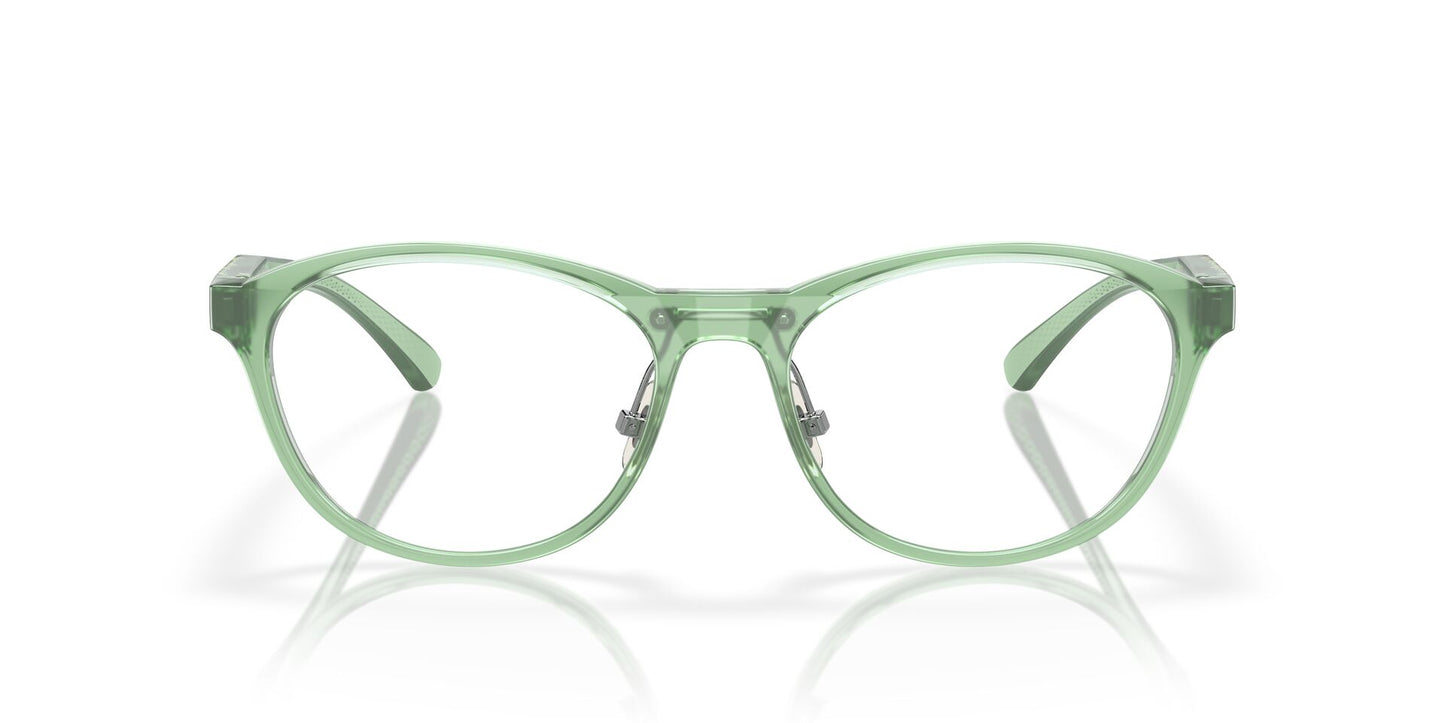 Oakley Draw Up OX8057