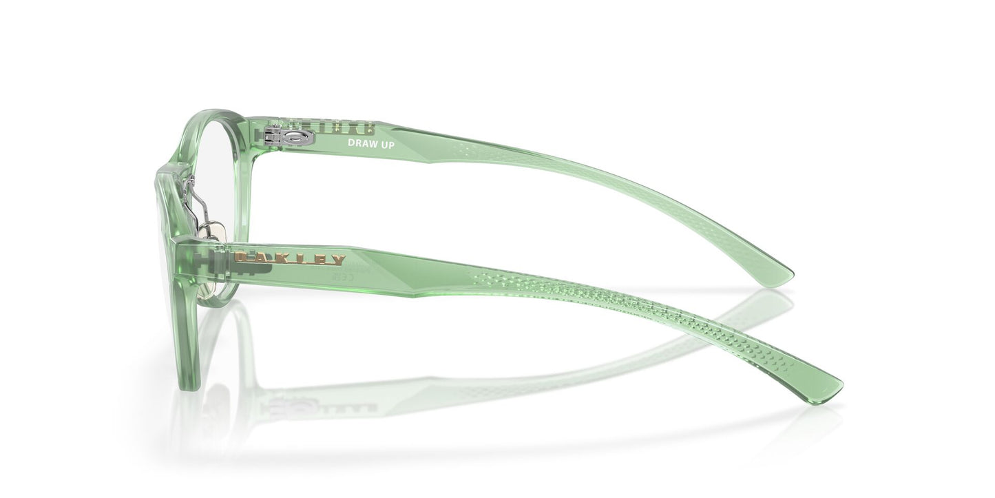 Oakley Draw Up OX8057