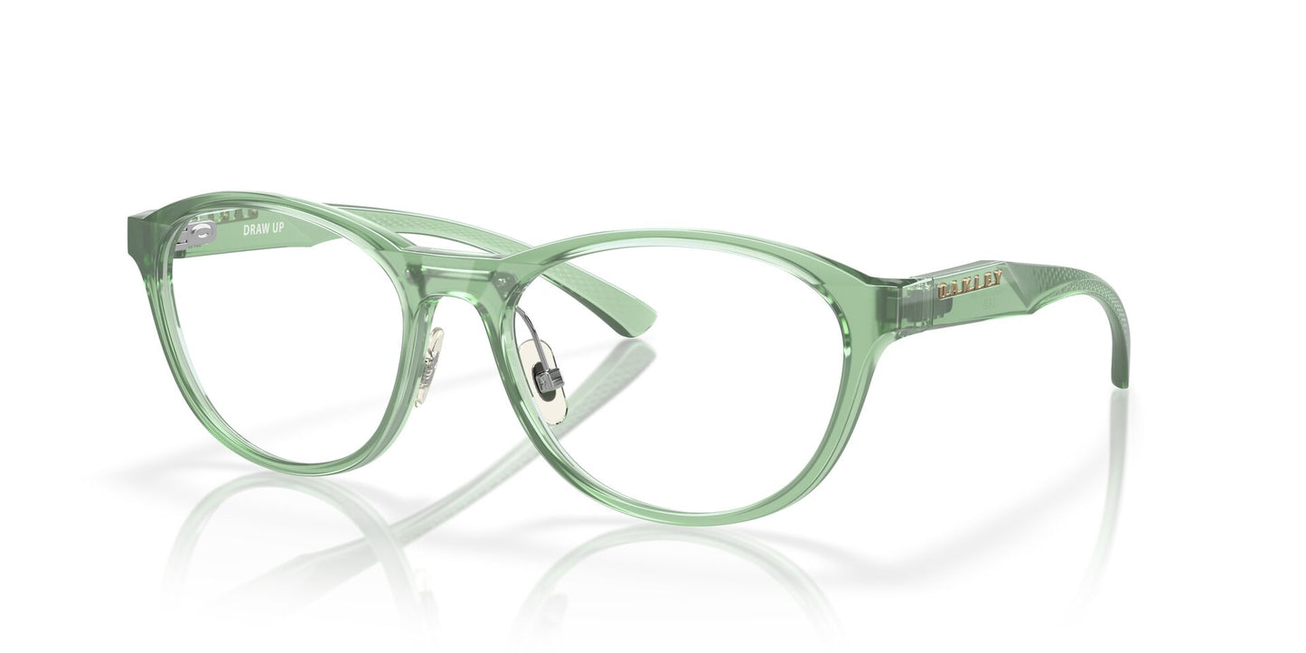 Oakley Draw Up OX8057