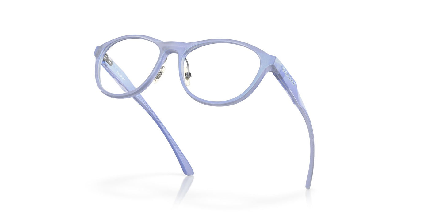 Oakley Draw Up OX8057