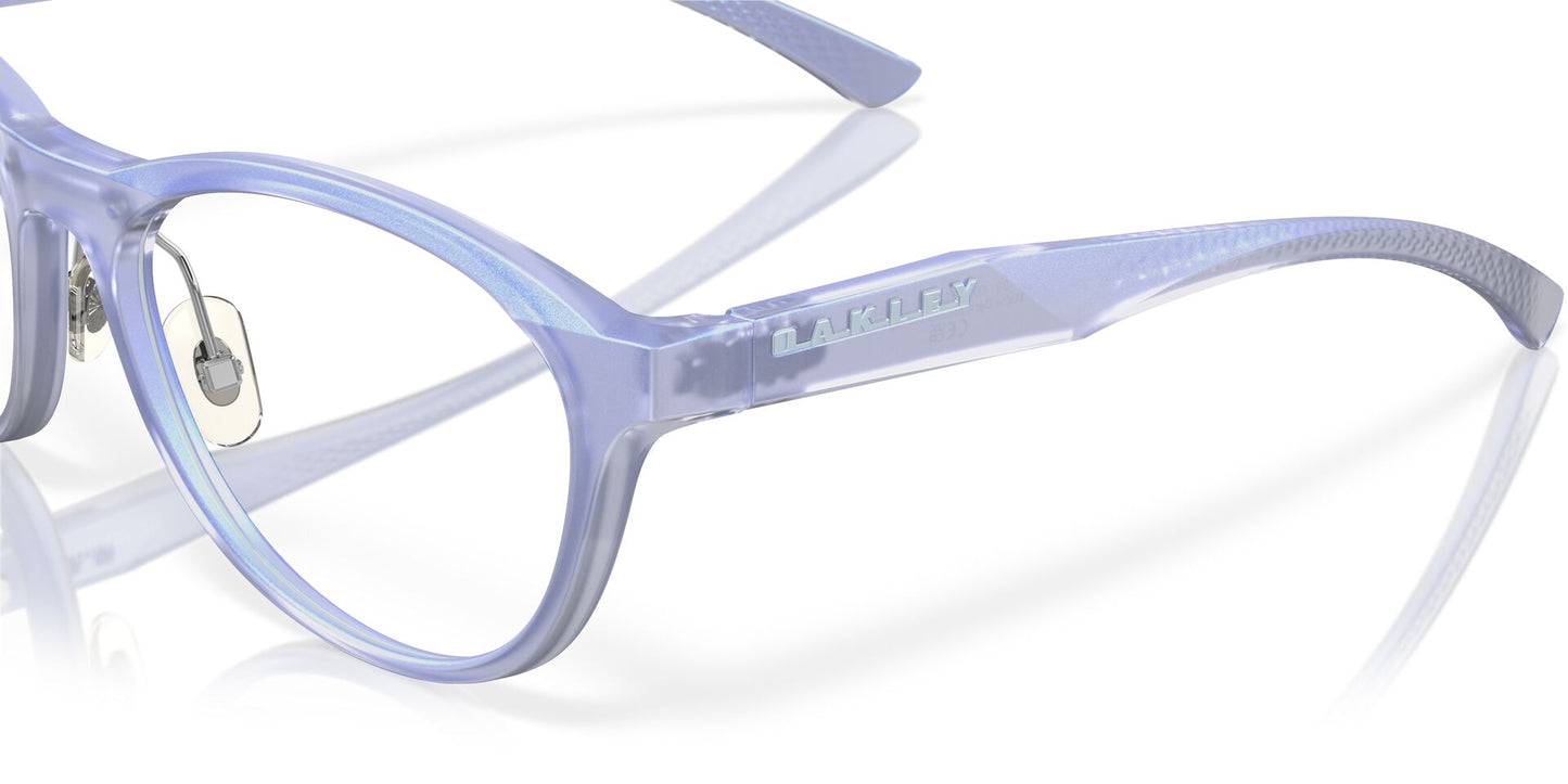 Oakley Draw Up OX8057