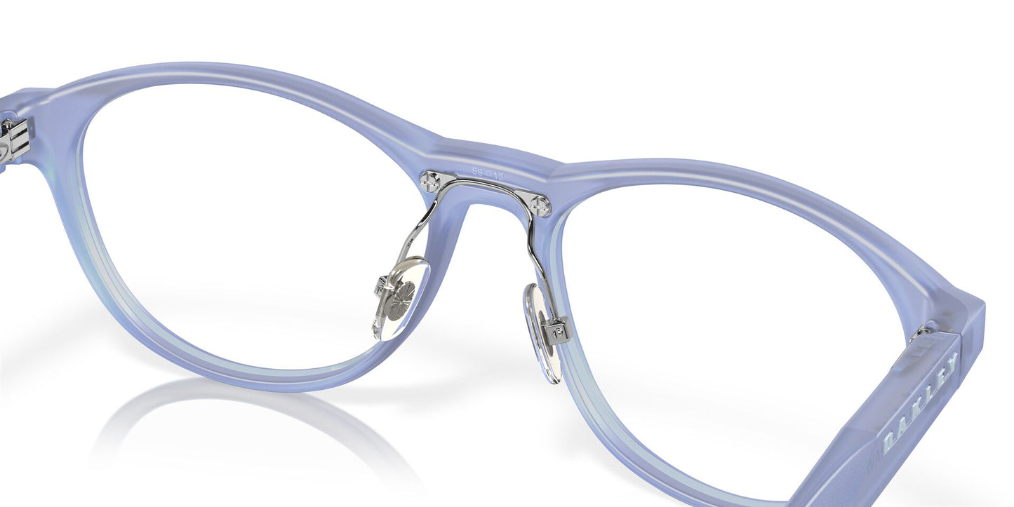 Oakley Draw Up OX8057