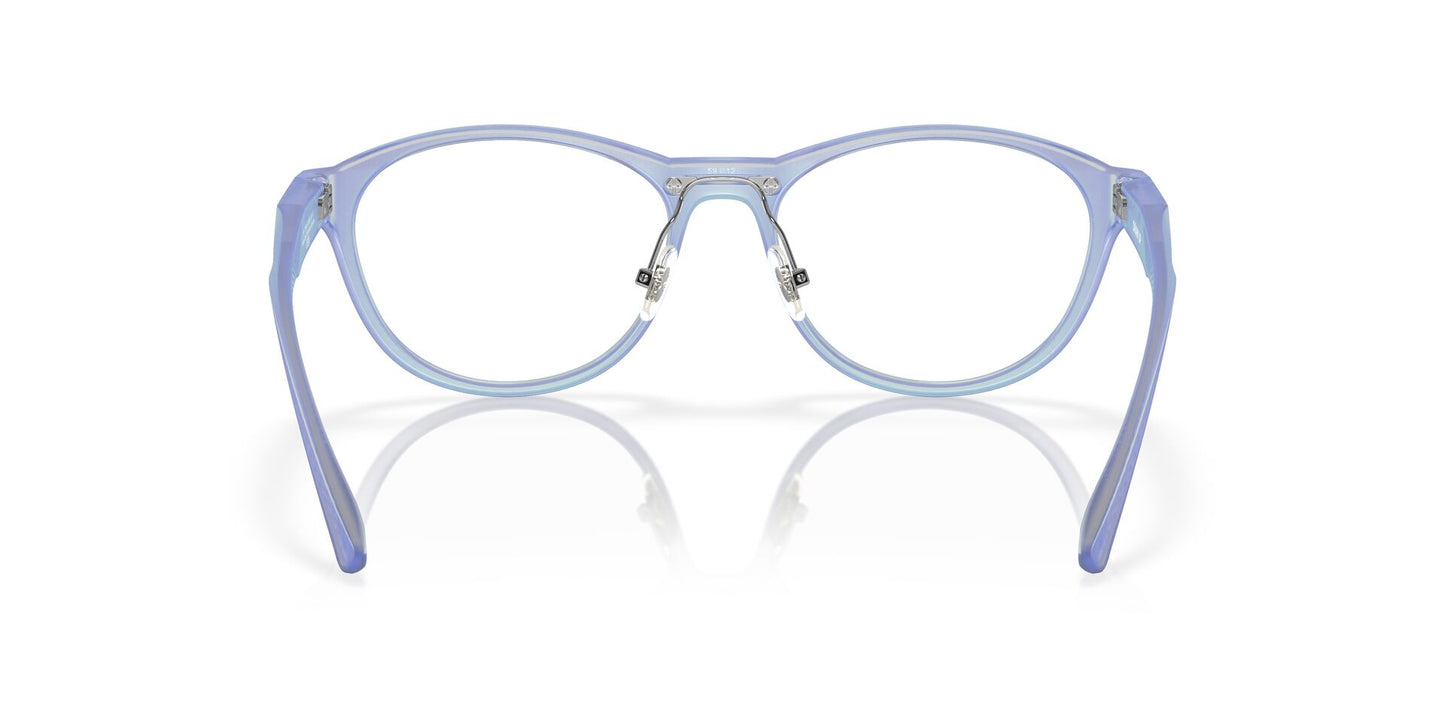 Oakley Draw Up OX8057