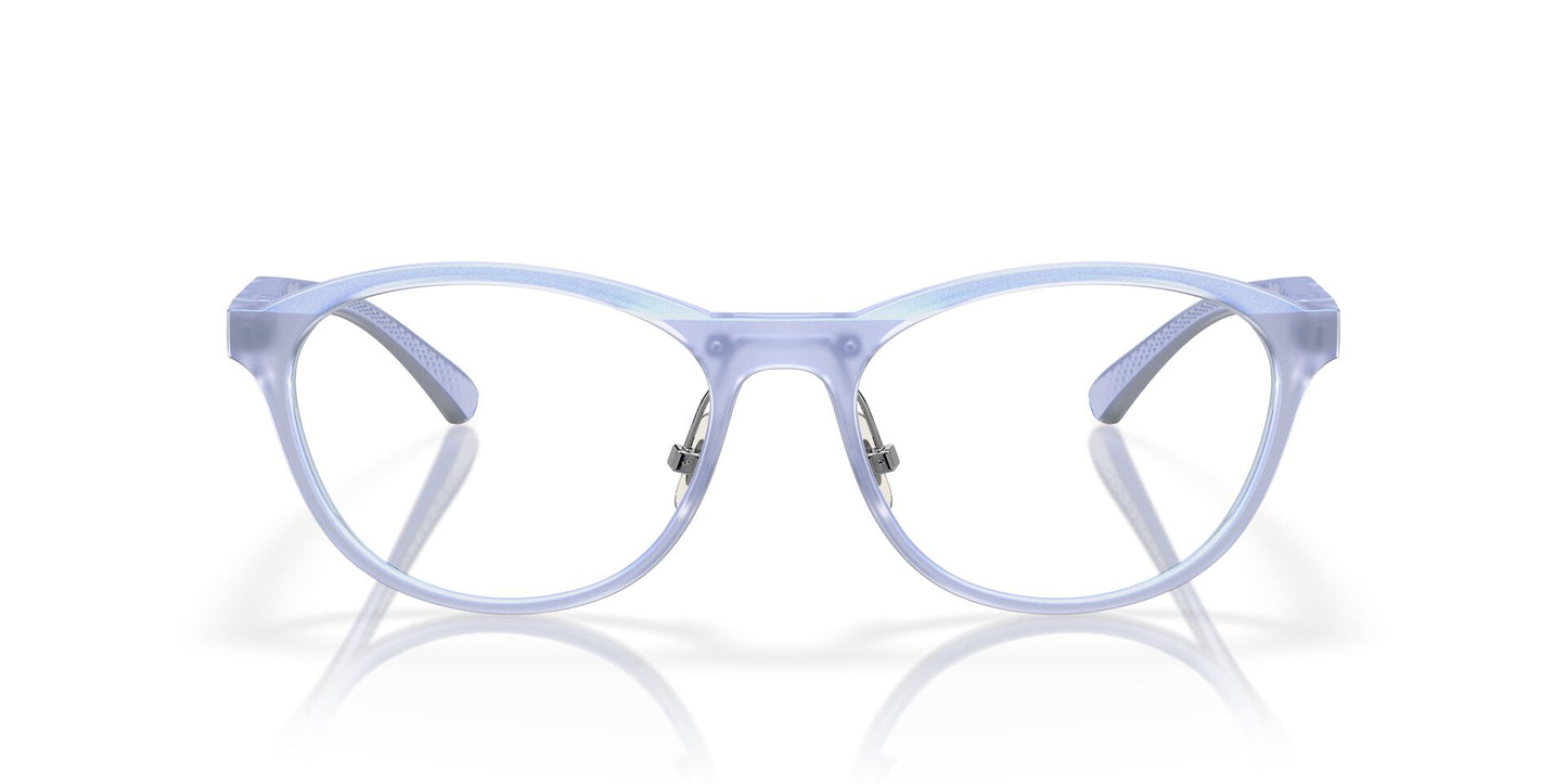 Oakley Draw Up OX8057