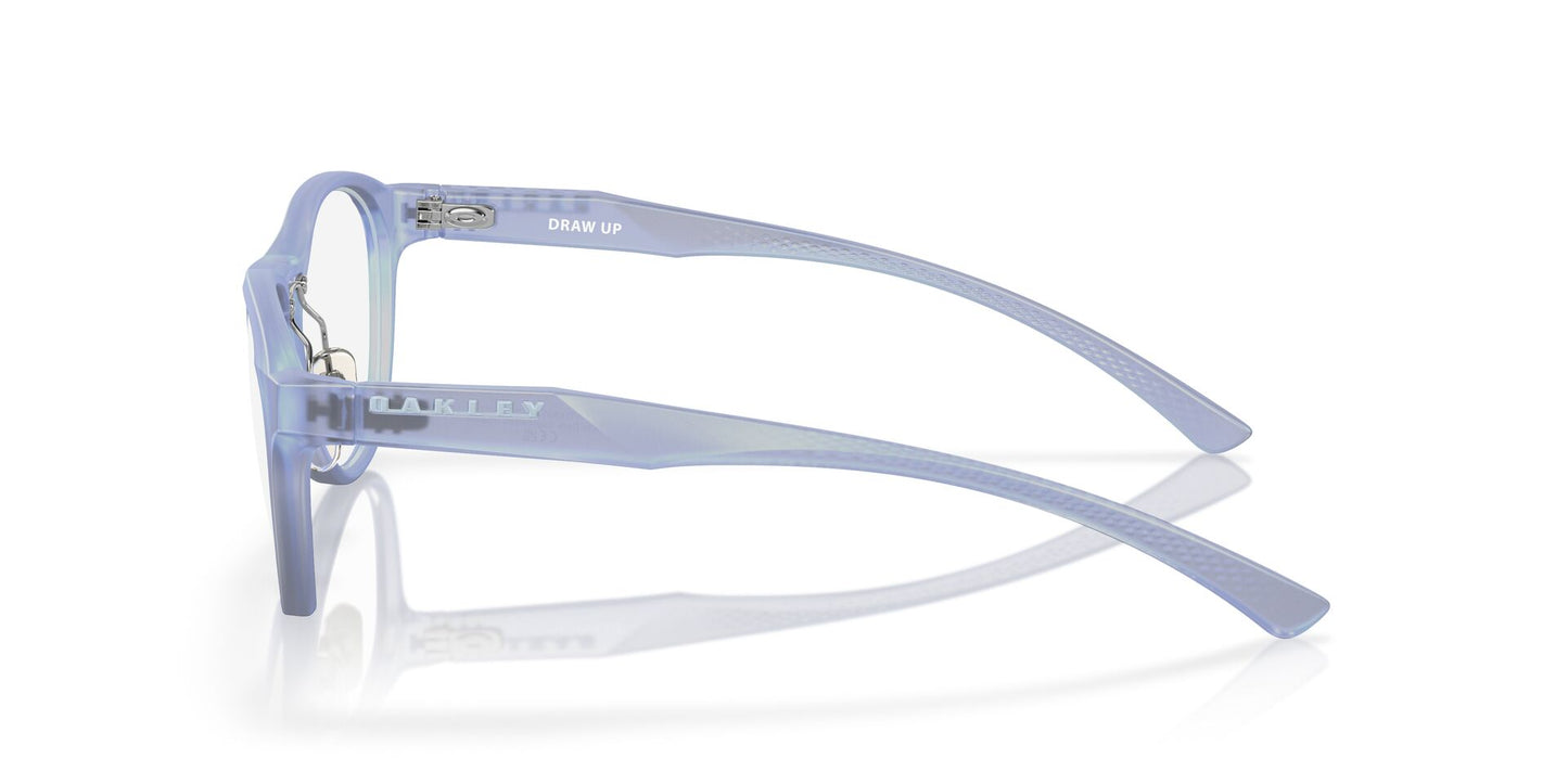 Oakley Draw Up OX8057