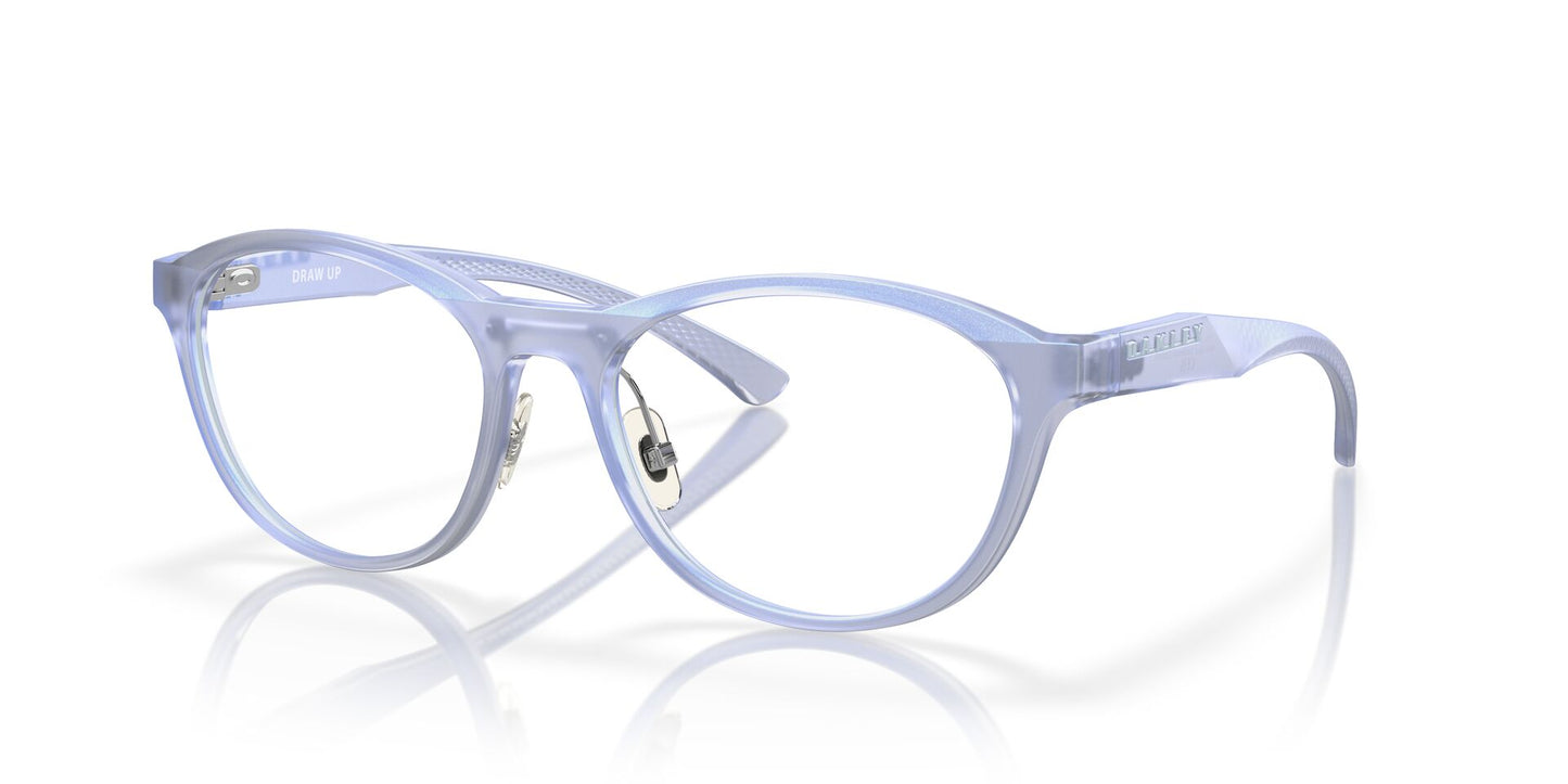 Oakley Draw Up OX8057