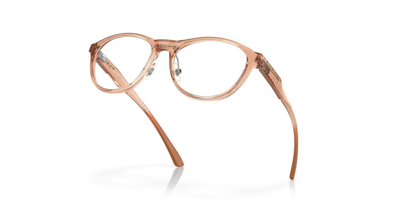 Oakley Draw Up OX8057