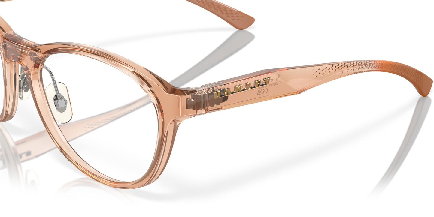 Oakley Draw Up OX8057