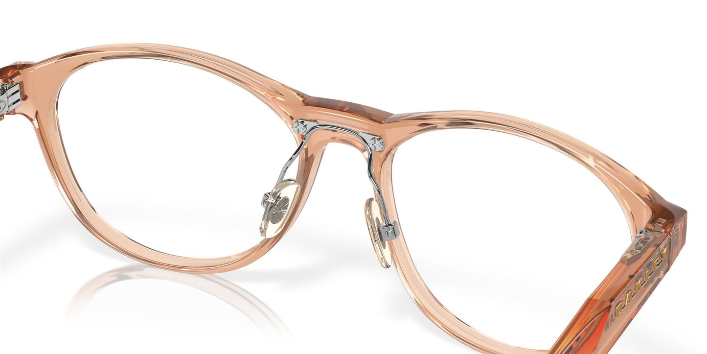 Oakley Draw Up OX8057