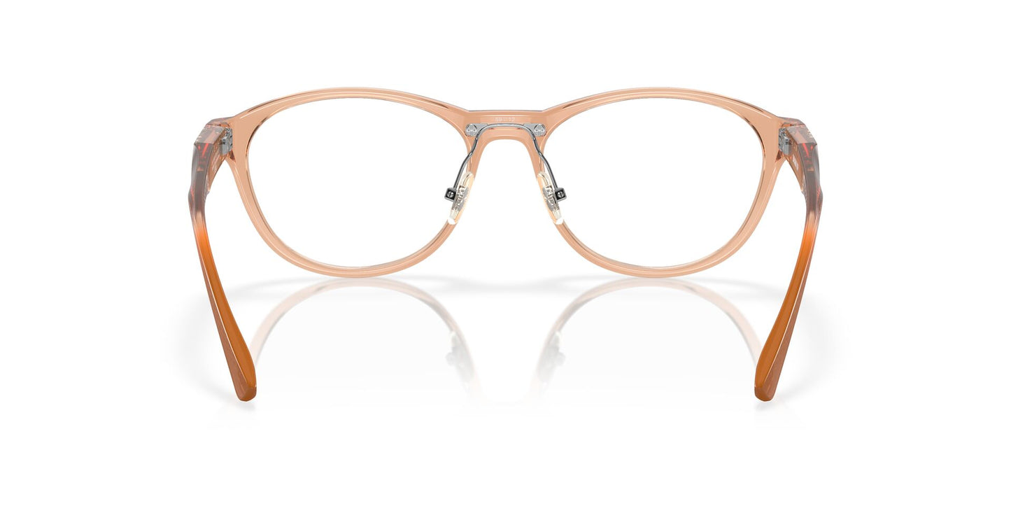 Oakley Draw Up OX8057