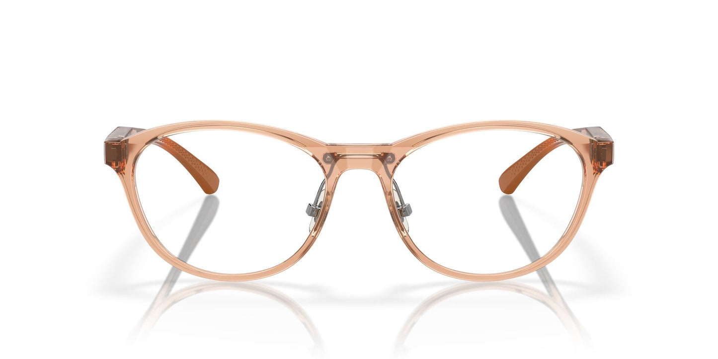 Oakley Draw Up OX8057