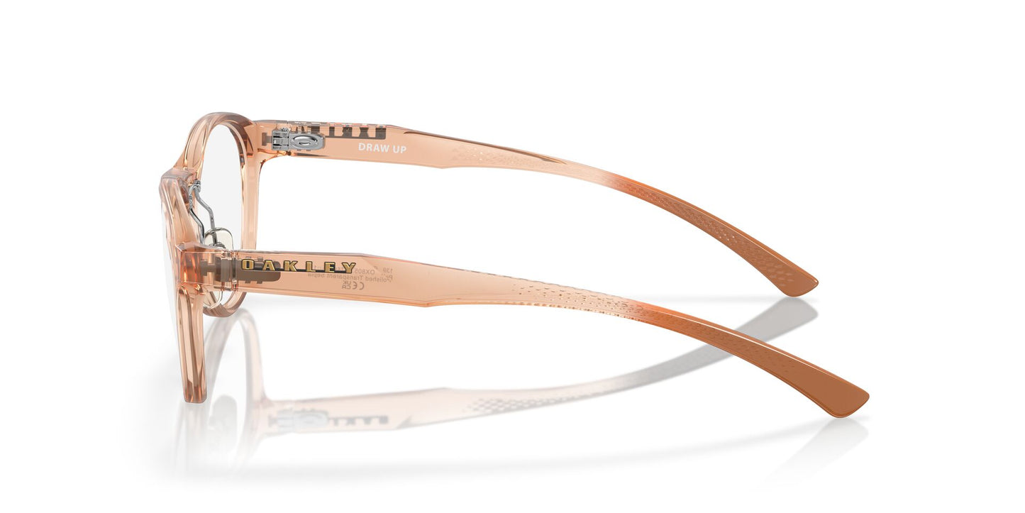 Oakley Draw Up OX8057