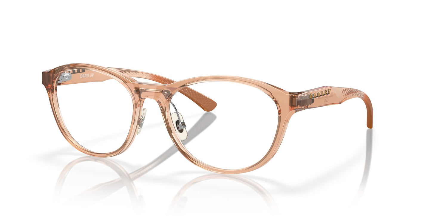 Oakley Draw Up OX8057