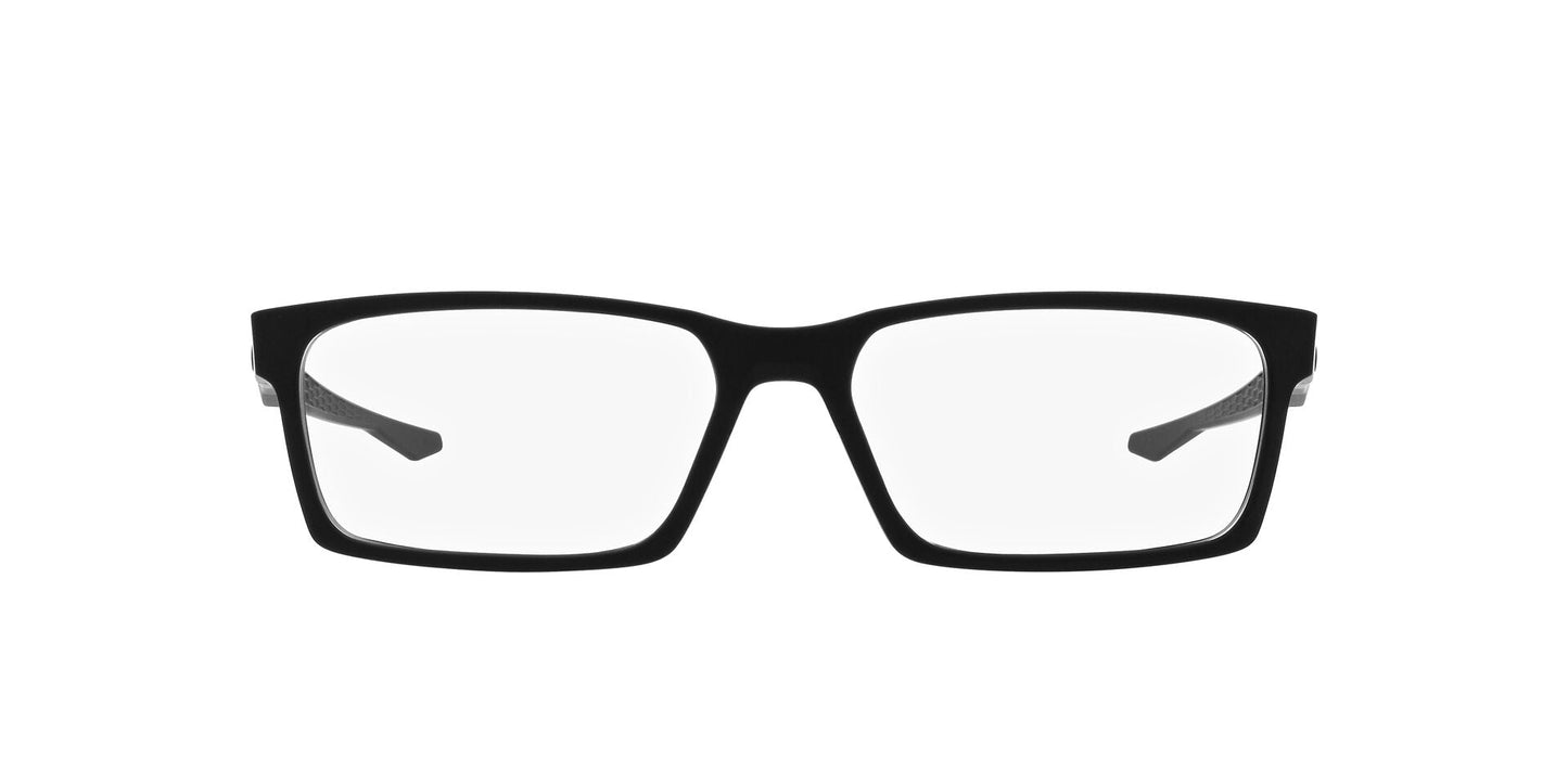 Oakley Overhead OX8060