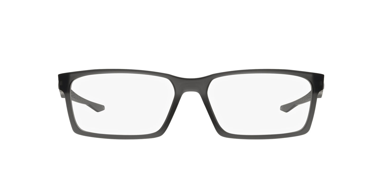 Oakley Overhead OX8060