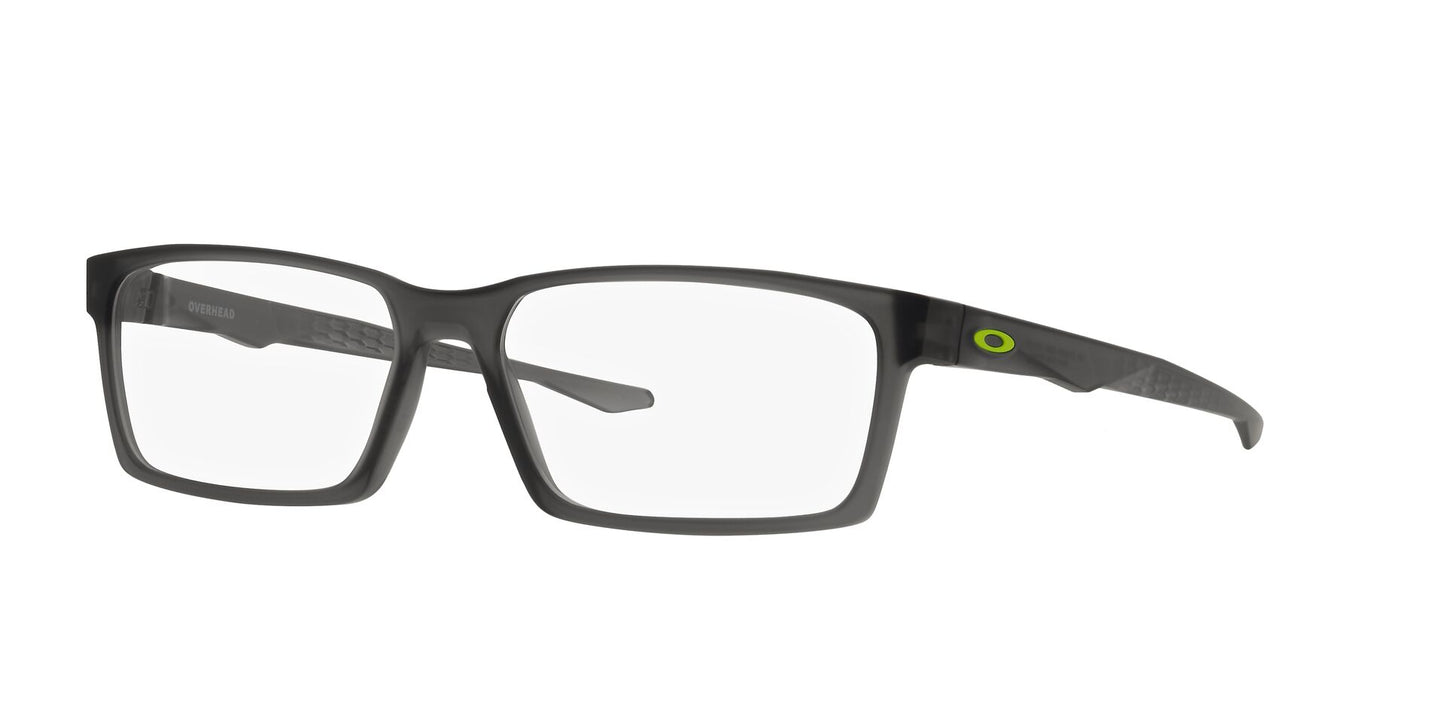 Oakley Overhead OX8060