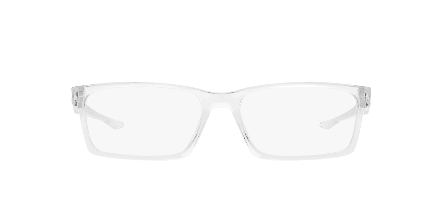 Oakley Overhead OX8060