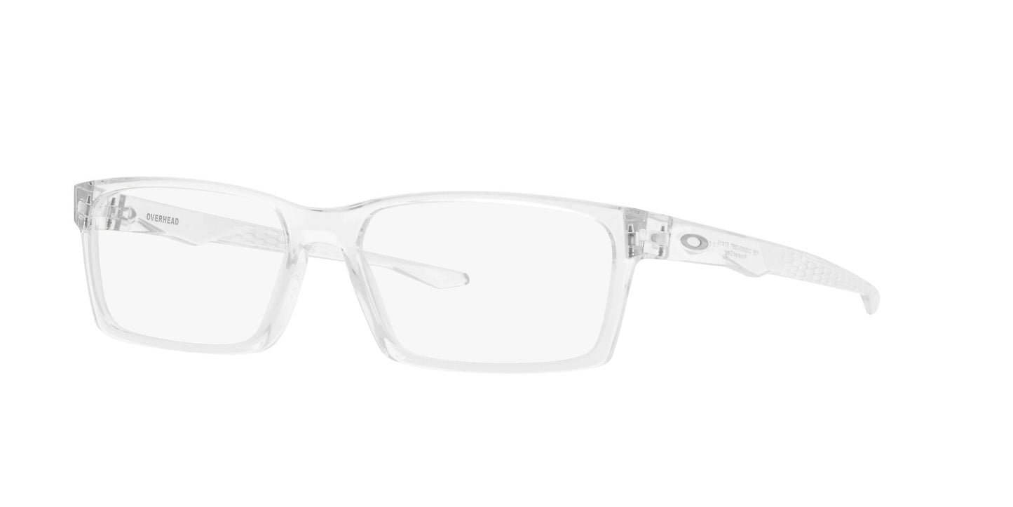 Oakley Overhead OX8060