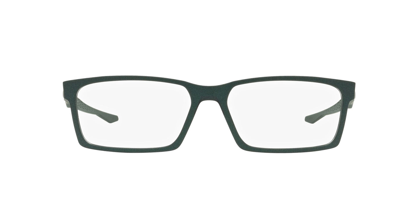 Oakley Overhead OX8060