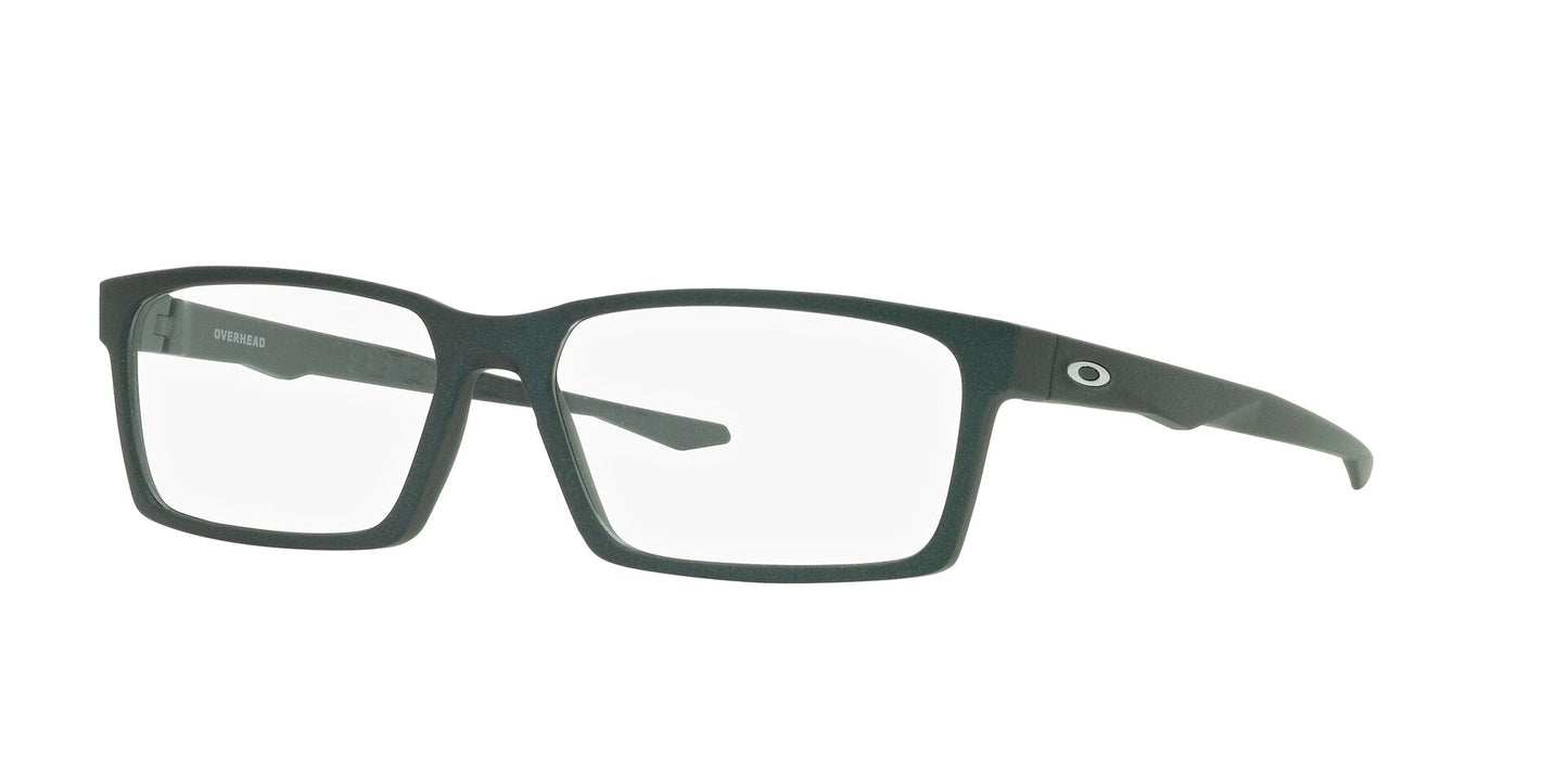 Oakley Overhead OX8060