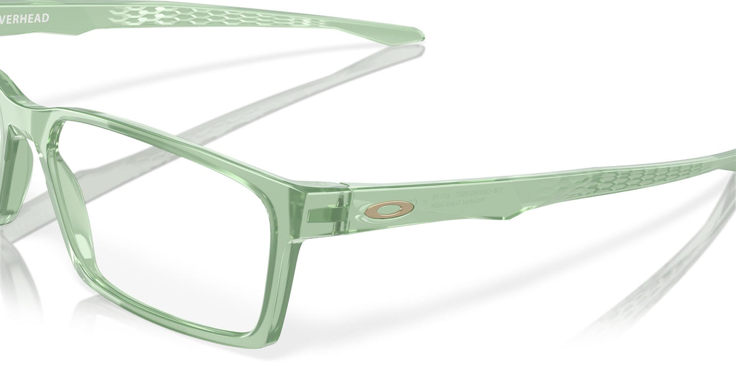 Oakley Overhead OX8060