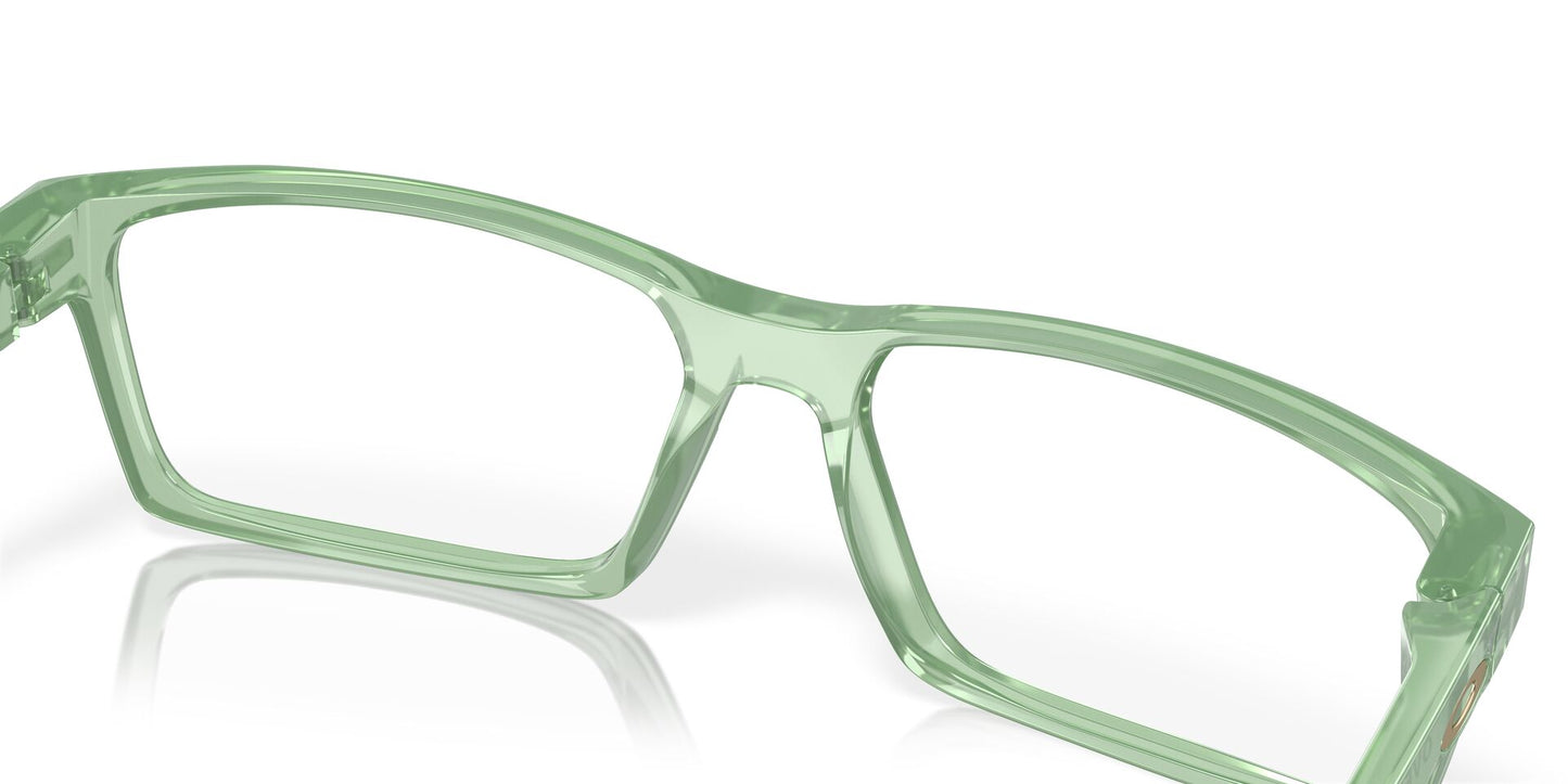 Oakley Overhead OX8060
