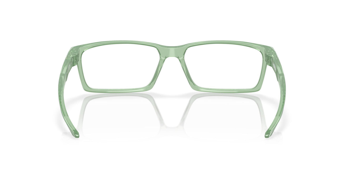 Oakley Overhead OX8060