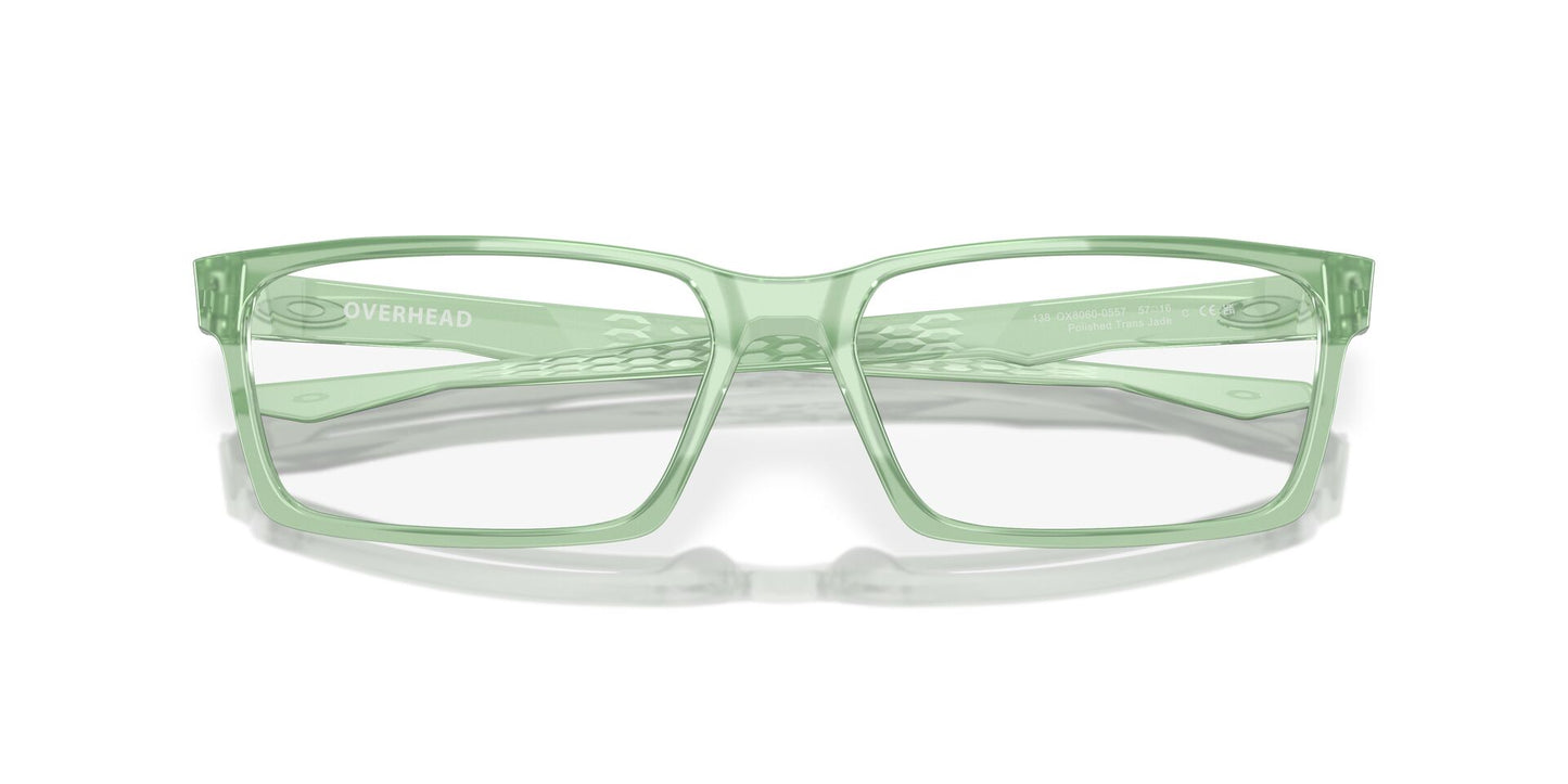Oakley Overhead OX8060