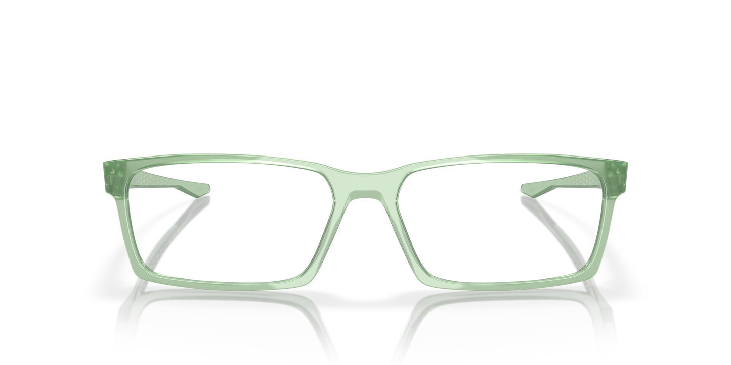 Oakley Overhead OX8060