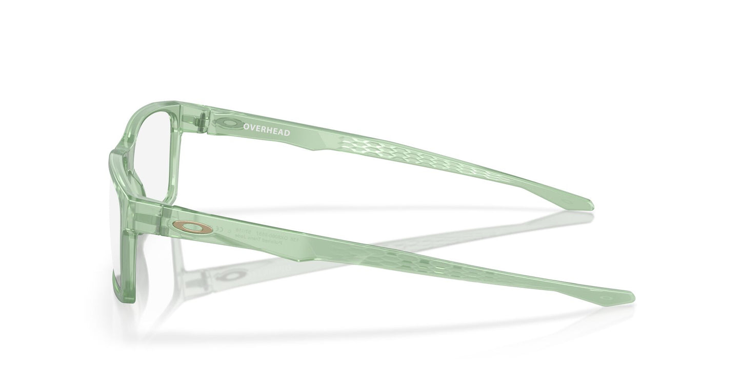 Oakley Overhead OX8060
