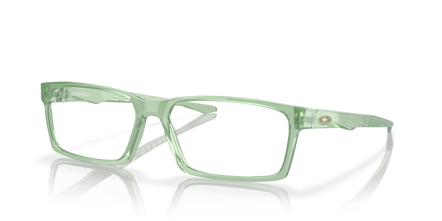 Oakley Overhead OX8060