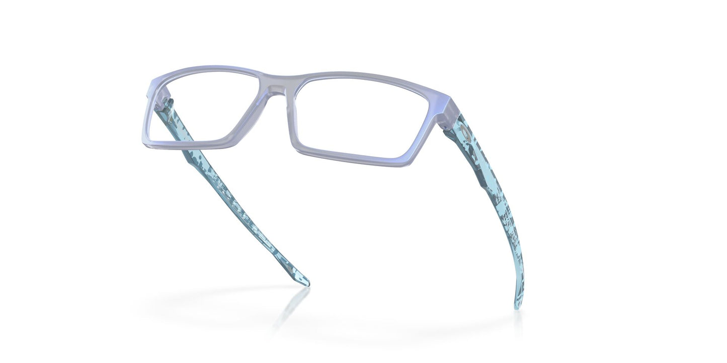 Oakley Overhead OX8060