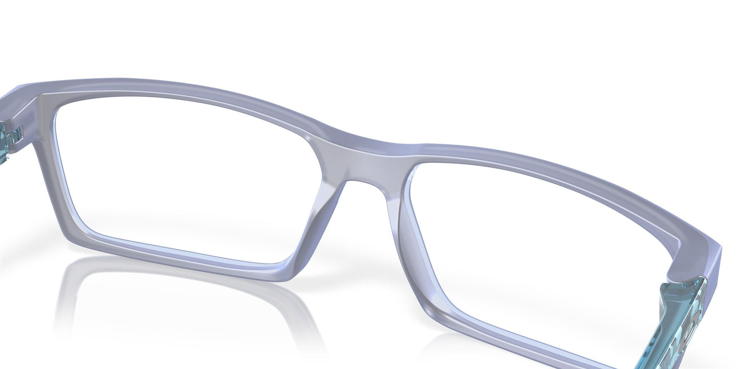 Oakley Overhead OX8060