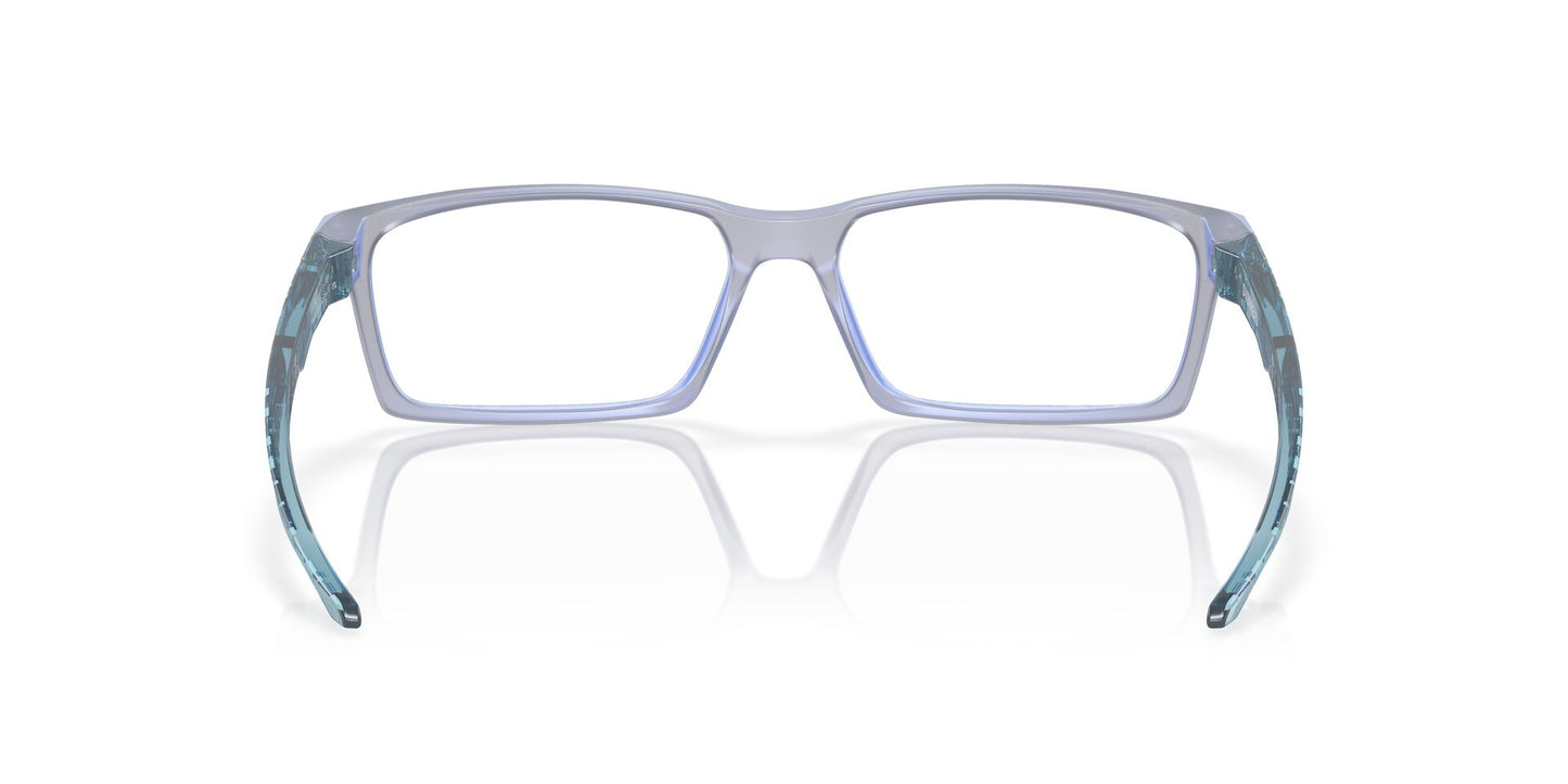 Oakley Overhead OX8060