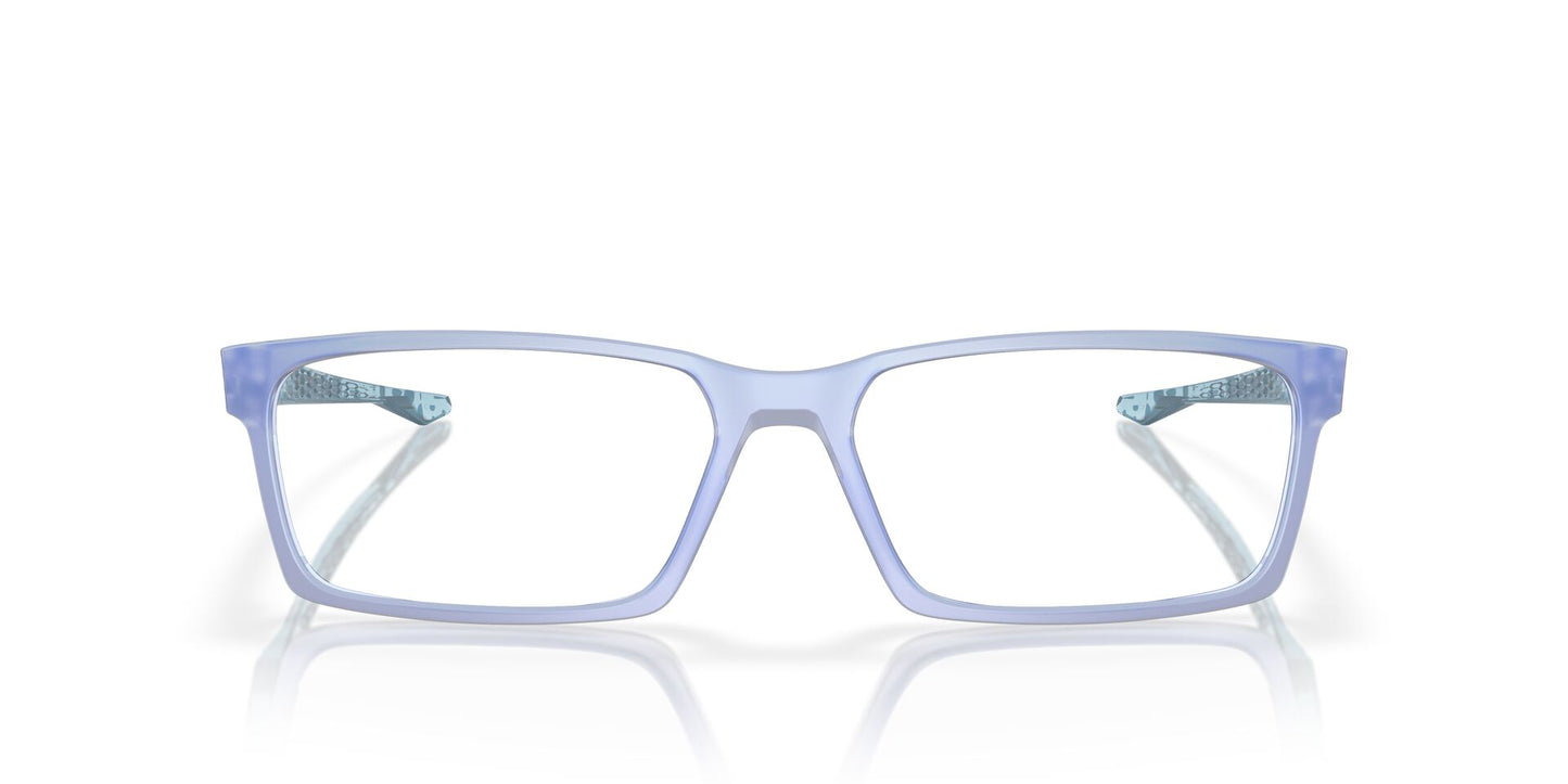 Oakley Overhead OX8060