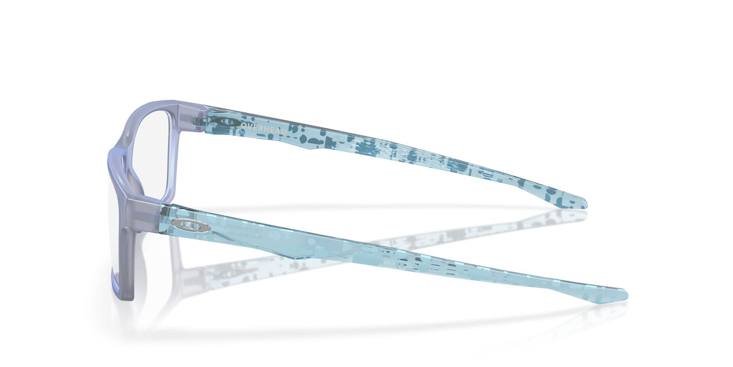 Oakley Overhead OX8060
