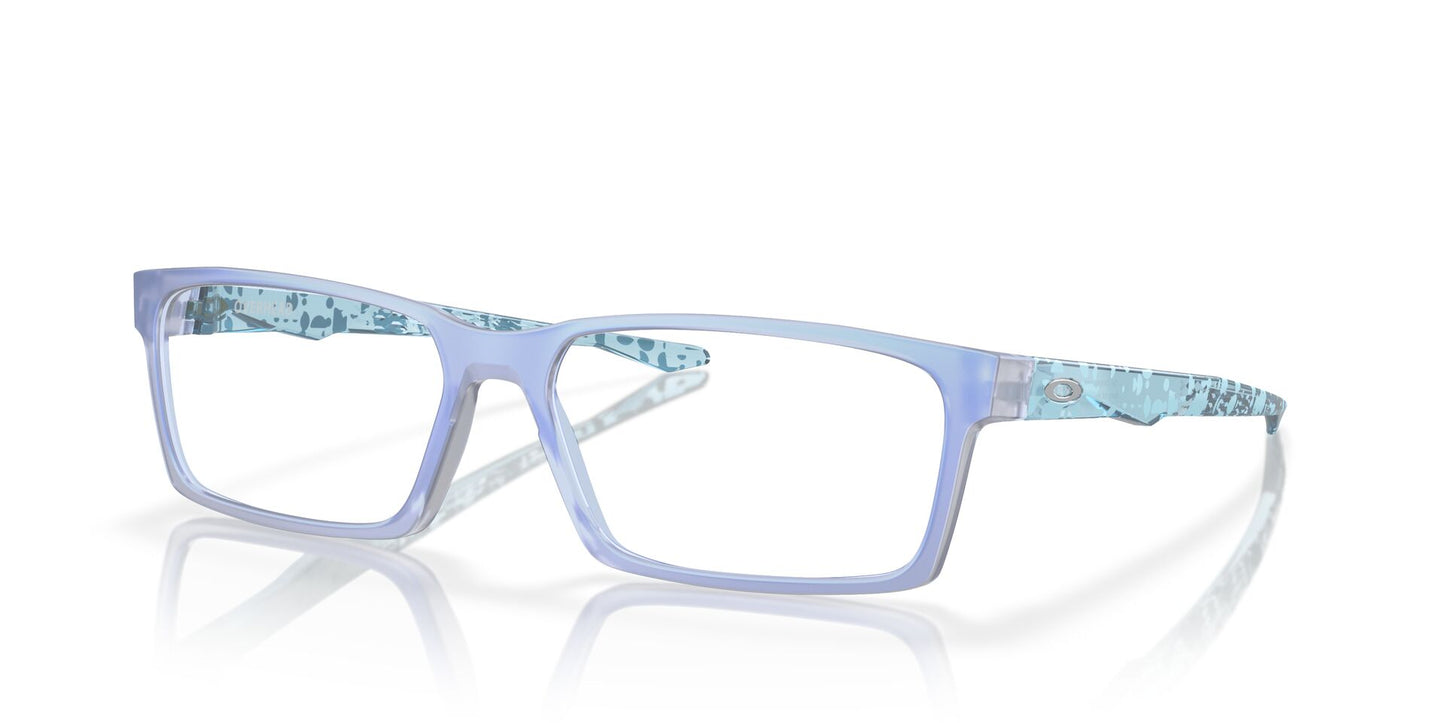 Oakley Overhead OX8060