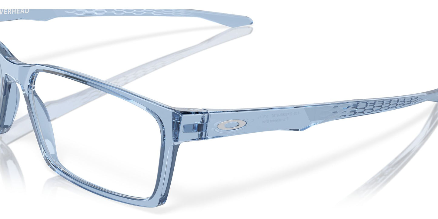 Oakley Overhead OX8060
