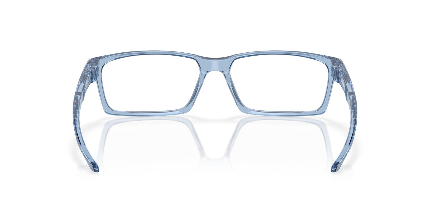 Oakley Overhead OX8060