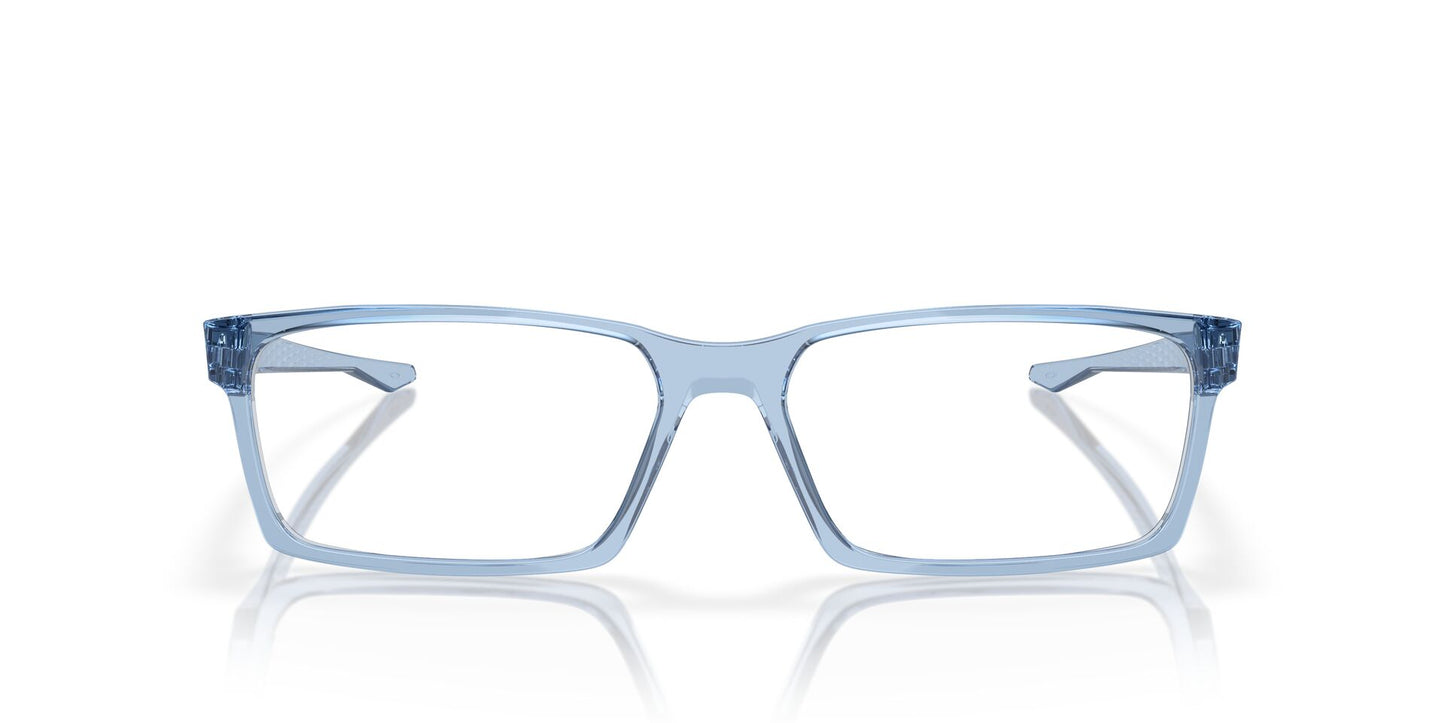 Oakley Overhead OX8060