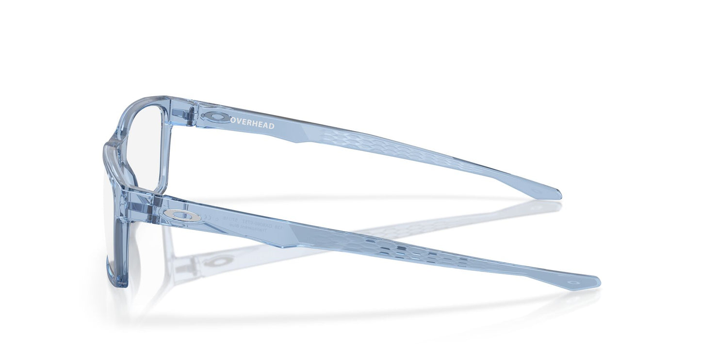 Oakley Overhead OX8060