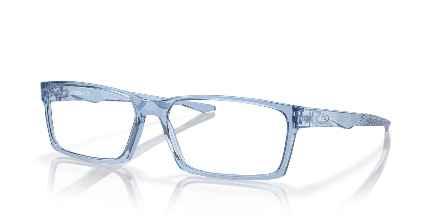Oakley Overhead OX8060