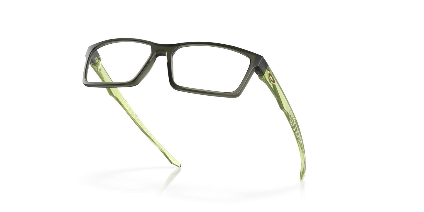 Oakley Overhead OX8060