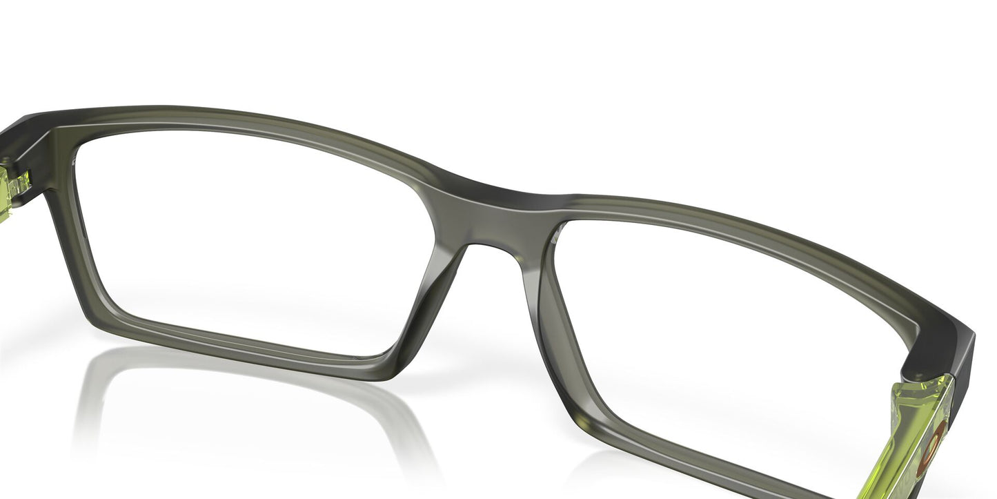 Oakley Overhead OX8060