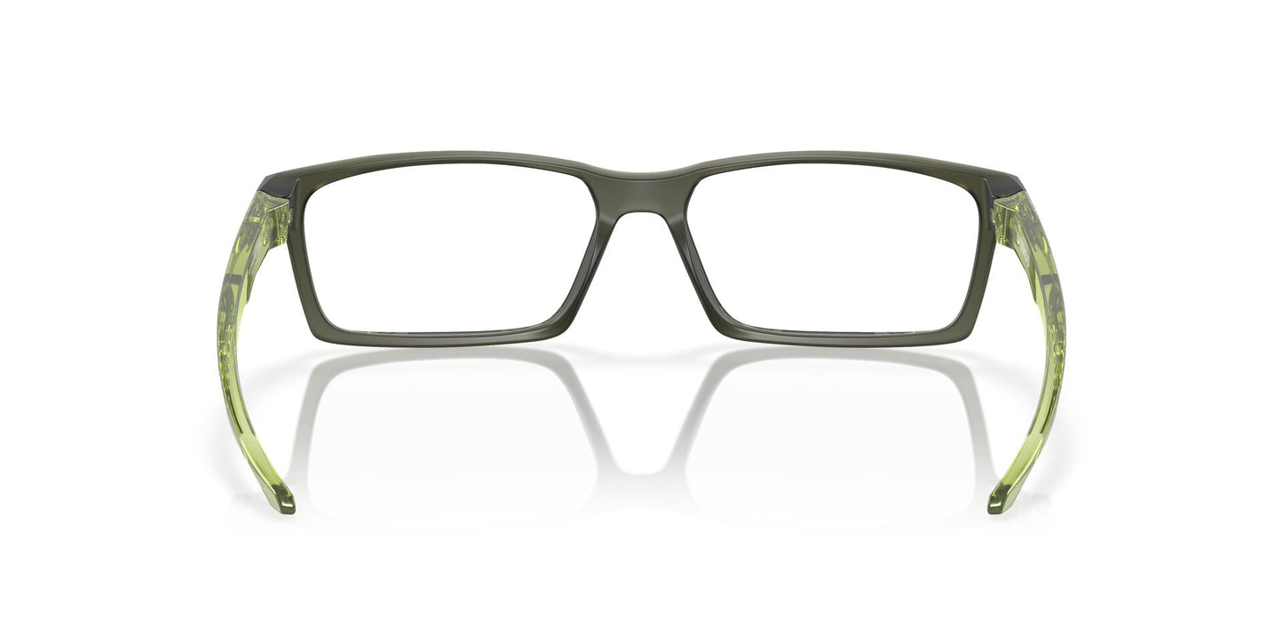 Oakley Overhead OX8060
