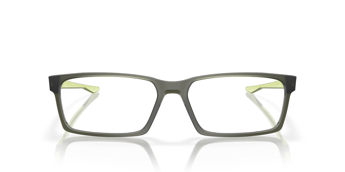 Oakley Overhead OX8060