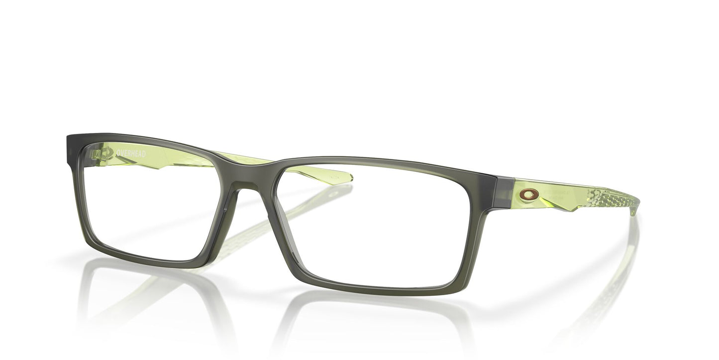 Oakley Overhead OX8060