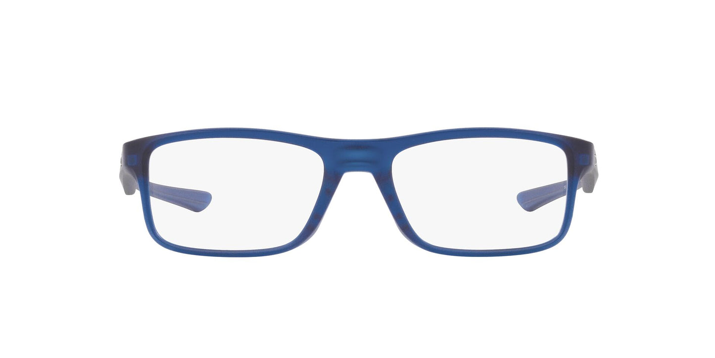 Oakley Plank 2.0 OX8081